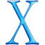 MacOS X